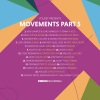 Nick Lampos、carl kennedy、Penny F. - ACID