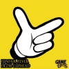 The Game Brass - Funfair Fever