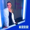Andrea Santiago - Mirror