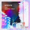 Dk澄 - BYE BYE (DkCheng Remix)