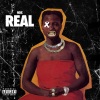 NDX - REAL (Explicit)