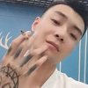 李佳南 - 你跟我比夹夹 (DJ版)