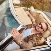 Aldo Beatz、Elgit Doda - TL 