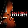 Dj Clasicon - Salseros errantes