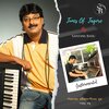 Santanu Basu - Katobar Bhebechhinu