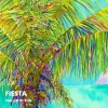 Pan On De Run、Casey Jones - Fiesta