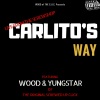 Wood、Yungstar - Everyday (Explicit)