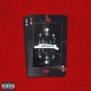 Young Scooter - Black Migo Story (Explicit)