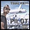 Young Haitti - Bateen Idol