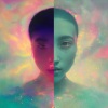 Motunu Kang - Alay Remix Byur