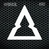 Hybrasil - Merkaba
