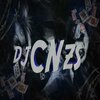 DJ CN ZS、Mc Denny - Automotivo Entorta Vizinho (Live|Explicit)