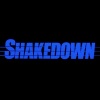 Shakedown《BACK TO ME》[MP3/LRC]