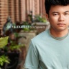 Michael Barry Reid、Joey Alexander、James Allan Shamblin - I Can’t Make You Love Me