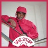 Lexium、Mella Dee、Julio Bashmore、Jess Bays - Basic System (feat. Mella Dee Julio Bashmore & Jess Bays)