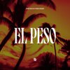 Juan Dileju、Nick Duque、Juan Pablo Rodríguez Arias、Nicolás Duque González - El Peso