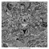 Melancholia、Noah Burns、Gage Lindsay - Ode to Ruination