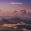 St.Ego、Lucho (AR) - Choice (Lucho AR Remix)