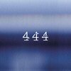 Neron Delta - 444