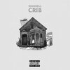 RixhRell - Crib (Explicit)