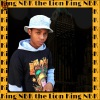NBK the Lion King、Bluice、ThEGEE - Bamba (feat. ThEGEE & Bluice)