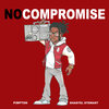 Pimpton、Shantel Stewart - No Compromise