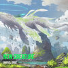 Rafael Orue - New Creature