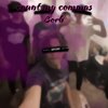 Corb - Count My Commas (Explicit)