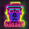 Lee James - GEEZA (Explicit)