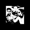 Pabel - FINAL BOSS (Explicit)