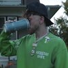 Lyrik - Come Get It (Explicit)