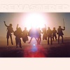 Edward Sharpe & The Magnetic Zeros《40 Day Dream (Remastered)》[MP3/LRC]