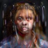 Holly Herndon - Birth