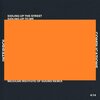 Interpol - Complications (Mexican Institute of Sound Remix)