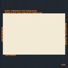 Interpol - Party's Over (Lao Remix|Explicit)