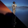 Kamasi Washington - The Secret of Jinsinson
