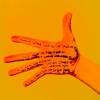 Iggy Pop、Jarvis Cocker - Red Right Hand