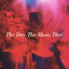 Iceage - The Day the Music Dies