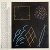 Future Islands - The Chase