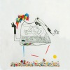 Future Islands - Doves (Vince Clarke Remix)