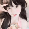 熊雨珂 - 人鱼的眼泪