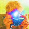 Cadi - photocopier (Explicit)