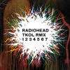 Radiohead - Little By Little (Caribou Rmx)