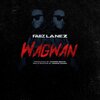 Fabz Lanez - Wagwan