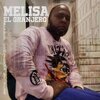 El Granjero - Melisa