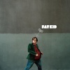 Jarvis Cocker - Fat Children