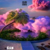 Jack Conte - 6AM (Explicit)