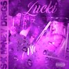 Reverb King、Quindavious Johnson - 2021 Vibes (Explicit)