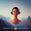 Citra Irani - Bujang Marando