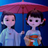 小阿成 - 烟雨唱扬州
